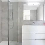 Home2book Bright Ocean View *