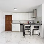 Appartement Home2book Bright Ocean View Tabaiba