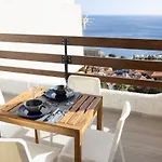Appartement Home2book Bright Ocean View