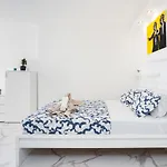 Appartement Home2book Bright Ocean View *
