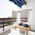 Appartement Home2book Bright Ocean View Tabaiba