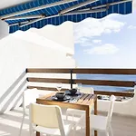 Home2book Bright Ocean View Appartement Tabaiba